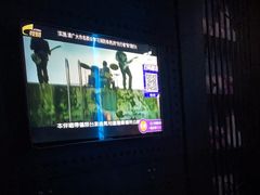-天颂KTV(连江店)