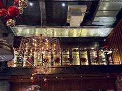 -OGGI TRATTORIA PIZZERIA(深业上城店)