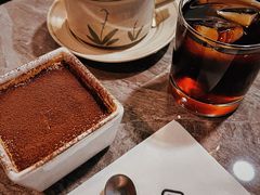 -Hei Cafe(工体店)