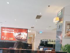 -渝信川菜(工体店)