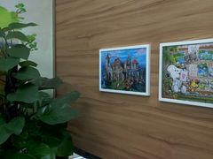 -安柏口腔(海珠世纪云顶店)