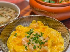 -顶特勒·黄鱼馆·特色菜(上海大世界店)