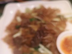 -岭南小生·粤港点心(华新旗舰店)