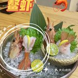 佛山探店 | 赤稻·日式料理