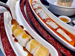 -佬太公海鸭·海鲜大排档(上海总店)