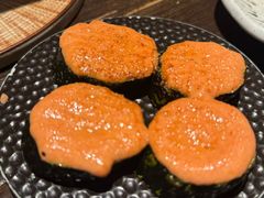 -三川·十酒Izakaya(南昌路店)
