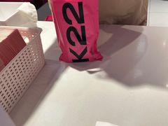 -胖东来生活广场(健康路店)