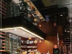 -食肆&Fourteen(武林夜市店)