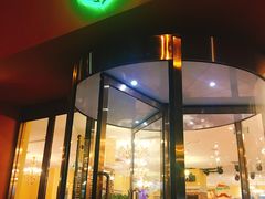 -巴依老爷·新疆美食(上城区天城路店)