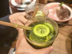-袁山山重庆火锅(丈八北路店)