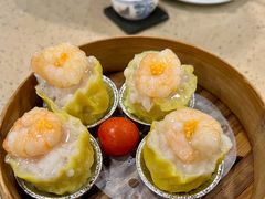 -点都德(南京新百店)