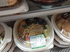 -全家便利店(金坛路店)