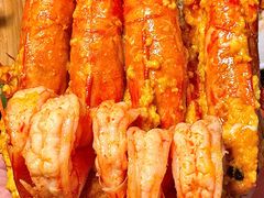 -荷花泰菜(东方新天地店)
