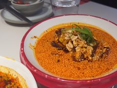 -麻六记(新天地店)