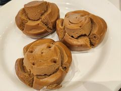 -顺德佬(五和店)