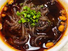 -嘉陵楼馋嘴城(簋街总店)