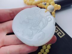 -华联寄售(威海路店)