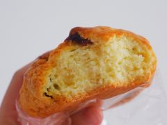 -崎本的店·专业酵种吐司(无锡万象汇店)