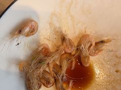-狮王府淮扬菜(百家湖1912店)