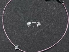-港汇恒隆广场