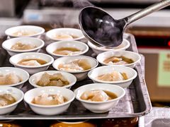 -文儒九号·闽菜馆(三坊七巷店)