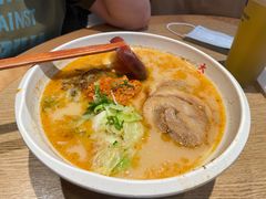 -味千拉面(淮安万达店)