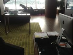 upload_pic-厦门海港英迪格酒店(中山路店)