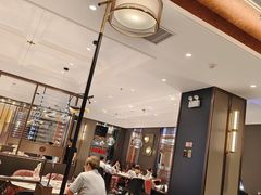 -稻香(第一国际店)