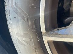 -北京京宝行宝马4S店(闵庄路店)