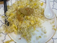 -小柒家第一锹东北菜(城关店)