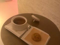 -舒小悦·舒养SPA·古法推拿(光环中心店)