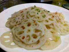 -小城故事餐饮服务有限公司