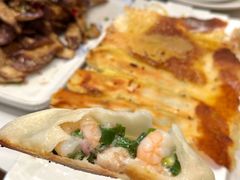 -荣祥海鲜·烟台菜(胜利路二部)