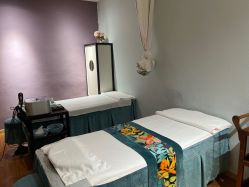 -香秀空间科技抗衰·美容中心