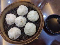 -蔡先生(双阳路店)