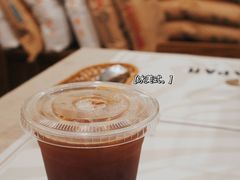 -胖虎打面团(九眼桥店)