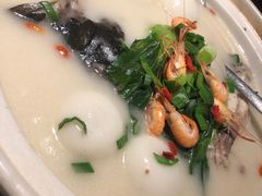 -嘉禾·悦享餐厅(八方汇店)