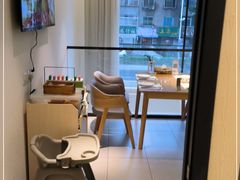 -拾竹樾巷酒肆餐厅(望花店)