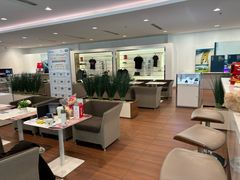 -上海永达捷豹路虎4S旗舰店