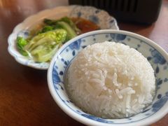 -林四喜·闽南传家菜(鼓浪屿店)