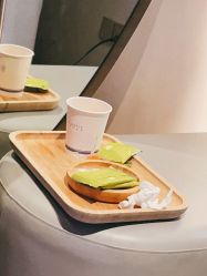 点击看大图 -宸山医美·变美艺术馆
