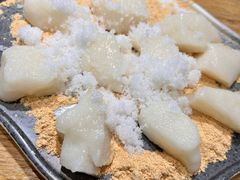 -鸭绿江民族饭店(总店)