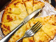 -胡桃里乐队酒馆(鎏嘉码头店)