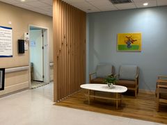 -泰康之家·申园