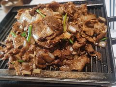-四季民福烤鸭店(望京南湖东园店)