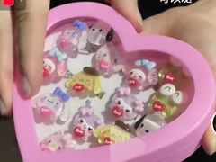 -美味居(古城店)