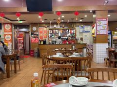 -张氏父子常德肠子馆(红星总店)