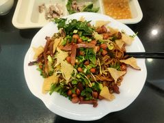 -南江鸡饭店(龙华雅苑分店)