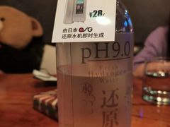 -JUKEBOX玖部音乐餐厅(华侨城店)