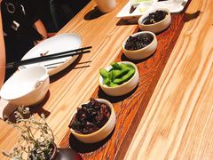 -小大董·烤鸭(凤凰汇店)